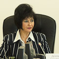 Web Content Image