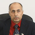 Web Content Image