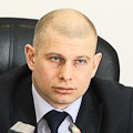 Web Content Image