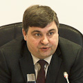 Web Content Image