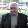 Портал администрации города Омска. Миниатюра новости.