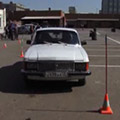 Портал администрации города Омска. Миниатюра новости.