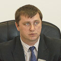 Web Content Image