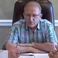 Портал администрации города Омска. Миниатюра новости.