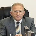 Web Content Image