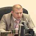 Портал администрации города Омска. Миниатюра новости.