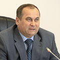 Web Content Image