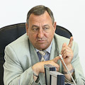 Web Content Image