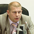 Web Content Image