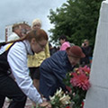 Портал администрации города Омска. Миниатюра новости.