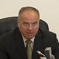 Web Content Image