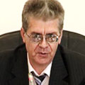 Web Content Image