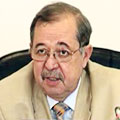Web Content Image