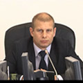 Портал администрации города Омска. Миниатюра новости.