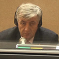 Портал администрации города Омска. Миниатюра новости.