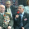 Портал администрации города Омска. Миниатюра новости.