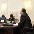 Портал администрации города Омска. Миниатюра новости.