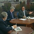 Портал администрации города Омска. Миниатюра новости.