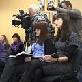 Портал администрации города Омска. Миниатюра новости.