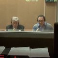 Портал администрации города Омска. Миниатюра новости.