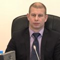 Портал администрации города Омска. Миниатюра новости.
