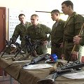 Портал администрации города Омска. Миниатюра новости.