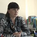 Портал администрации города Омска. Миниатюра новости.