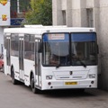 Портал администрации города Омска. Миниатюра новости.