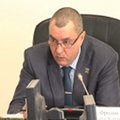 Портал администрации города Омска. Миниатюра новости.