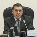 Web Content Image