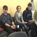 Портал администрации города Омска. Миниатюра новости.