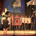 Портал администрации города Омска. Миниатюра новости.