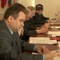 Портал администрации города Омска. Миниатюра новости.