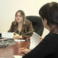 Портал администрации города Омска. Миниатюра новости.
