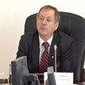 Портал администрации города Омска. Миниатюра новости.