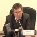 Портал администрации города Омска. Миниатюра новости.
