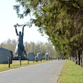 Портал администрации города Омска. Миниатюра новости.