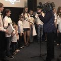 Портал администрации города Омска. Миниатюра новости.