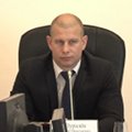 Портал администрации города Омска. Миниатюра новости.