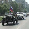 Портал администрации города Омска. Миниатюра новости.