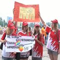Портал администрации города Омска. Миниатюра новости.