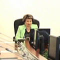 Портал администрации города Омска. Миниатюра новости.