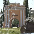 Портал администрации города Омска. Миниатюра новости.