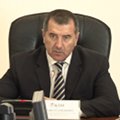 Портал администрации города Омска. Миниатюра новости.