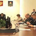 Портал администрации города Омска. Миниатюра новости.