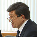 Web Content Image