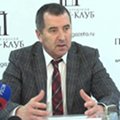 Портал администрации города Омска. Миниатюра новости.