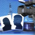 Портал администрации города Омска. Миниатюра новости.