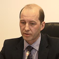 Web Content Image