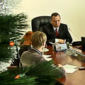 Web Content Image